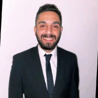 Joseph Hanna