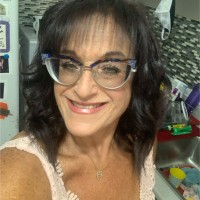Franceen Miller