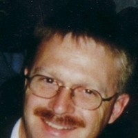 Wade Niedermann