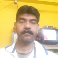Rajib kimar Dey