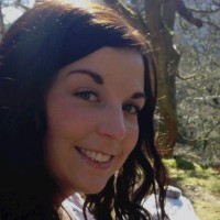 Csi/Csm/Forensic Trainer Caroline Gray Bsc (Hons)