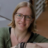 Mariska Buursma
