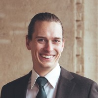 Andreas Ohlander