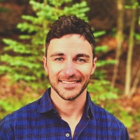 Nate Simon