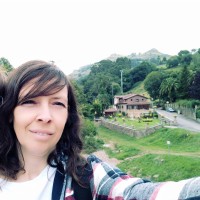 SUSANA CASILLAS LEÓN