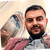 Ahmed Gadallah