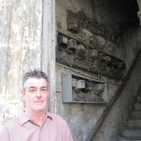 Philip Royle MSc (Const Law) MRICS MCIArb