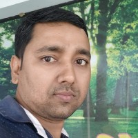 Gopal Manna