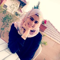 Noor Yasin