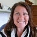 Lorrie Freeman