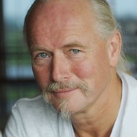 Reinoud Eleveld