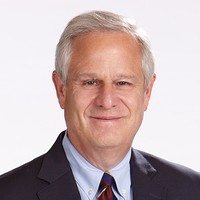 Michael Zalk