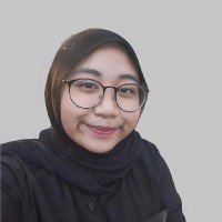 Ulin Vanya Rasya Hendika