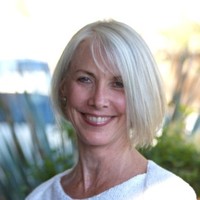 Cheryl Bell-Hawker
