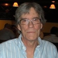 Don Burgett