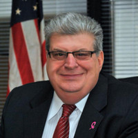 Louis Marcoccia