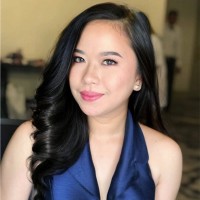 Janela Ronquillo