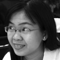 Ngoc Truong
