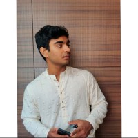 Avin Shetty