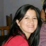 Claudia Veronica Brest
