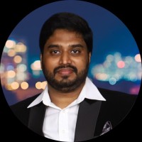 Satyanarayana Mutyala