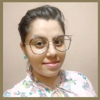 Ayushi Vijayvargia