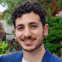 Dean Konstandakopoulos