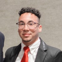 Bryan Monzon