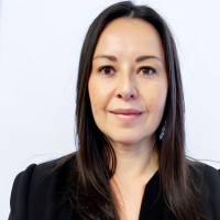 Jen Freeman, Pmp, Mspm, Itil, Csm