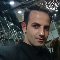 Keyvan Korani