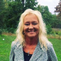 Lora Myers