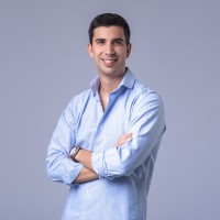 Llorenç Sastre Galtés