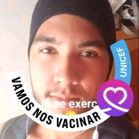 Marcelo Vinícius