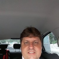 Marcus Malta