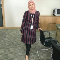 Gita Ismala