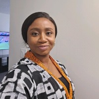 Adejumoke Ayenigba Idipnebosh