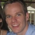 Wesley Basinger
