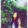 Daniela sofia Rivera torres