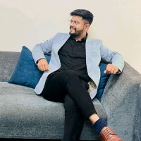 Onkar Savale