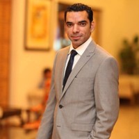 Waqas Gulzar