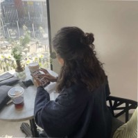 Reem Salem