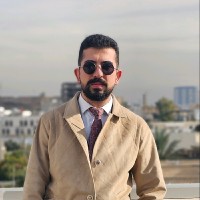 Ahmed Mihi