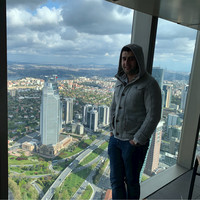 Bassem Hasan