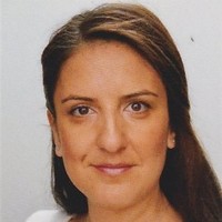 Alice Voicu