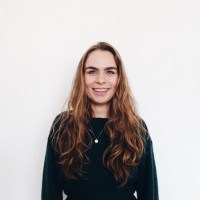 Fenna Bullen
