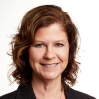 Danette Craig