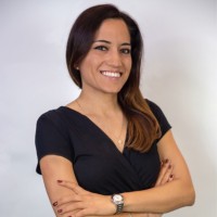 Verónica Mendoza
