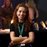 Beatriz Nennemann Santana