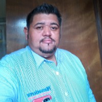 Ing Gustavo De Leon