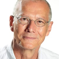 Hans Jørgen Wulff